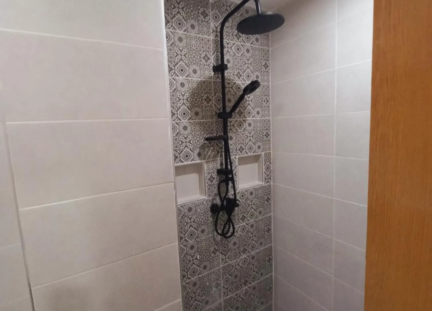 Appartement Entier Marrakech Marakéš Maroko